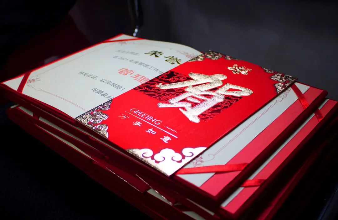 微信圖片_20221017090647.jpg 微信圖片_20221017090647.jpg