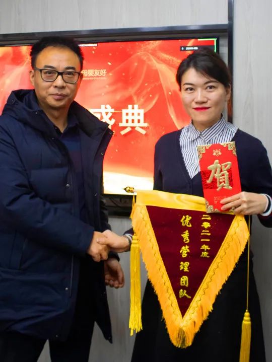 微信圖片_20221017090654.jpg 微信圖片_20221017090654.jpg