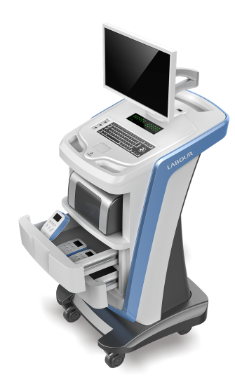 微信圖片_20221020100028.png 微信圖片_20221020100028.png