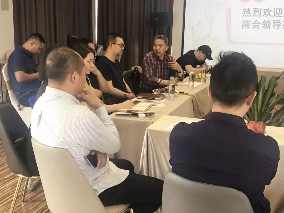 微信圖片_20221024100514.jpg 微信圖片_20221024100514.jpg