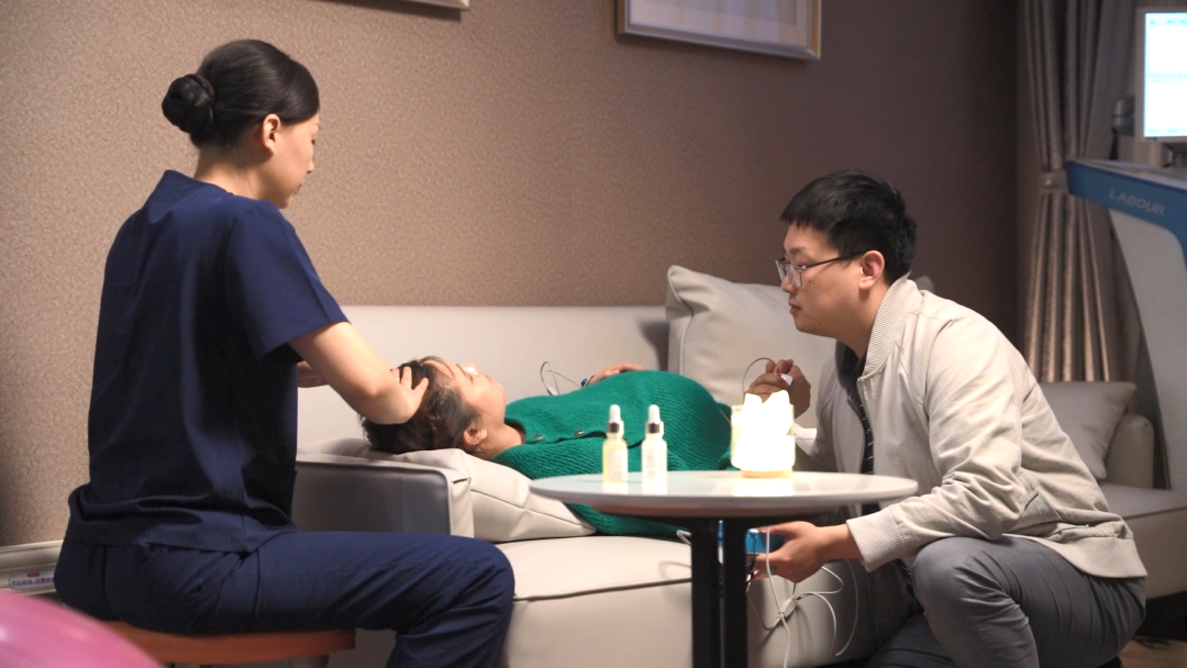 微信圖片_20221025090534.png 微信圖片_20221025090534.png