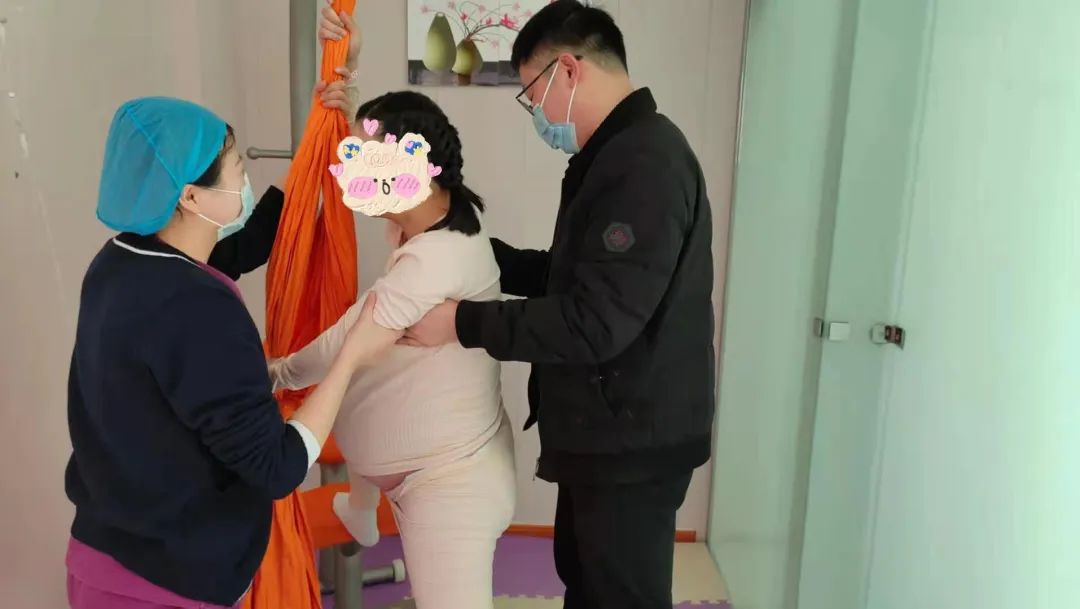 微信圖片_20221025090606.jpg 微信圖片_20221025090606.jpg