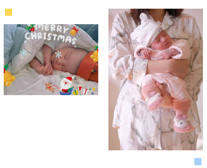 微信截圖_20221025090642.png 微信截圖_20221025090642.png