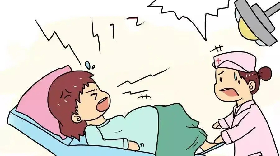 20200617174543623.jpg 20200617174543623.jpg