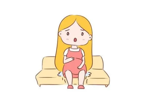 u=2320964102,3316148481&fm=253&fmt=auto&app=120&f=JPEG.webp.jpg u=2320964102,3316148481&fm=253&fmt=auto&app=120&f=JPEG.webp.jpg