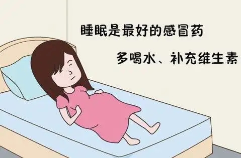 79h31520180427.jpg 79h31520180427.jpg