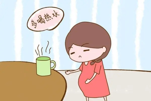 4136051647476741253.jpg 4136051647476741253.jpg