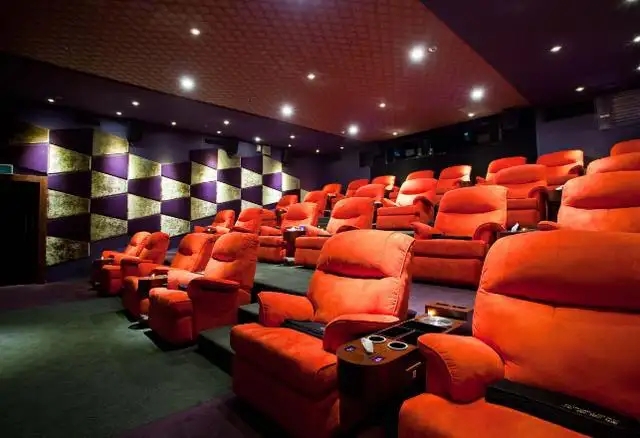 0ccc9c7j00qfyqon0015c000hs00c6m.jpg 0ccc9c7j00qfyqon0015c000hs00c6m.jpg