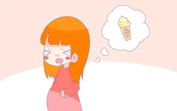 RYRuVNKC5HqFeq.jpg RYRuVNKC5HqFeq.jpg