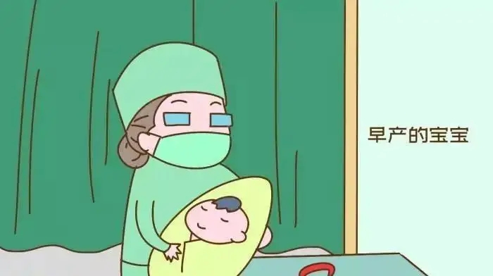 1634c8b8677a2efab9.jpg 1634c8b8677a2efab9.jpg