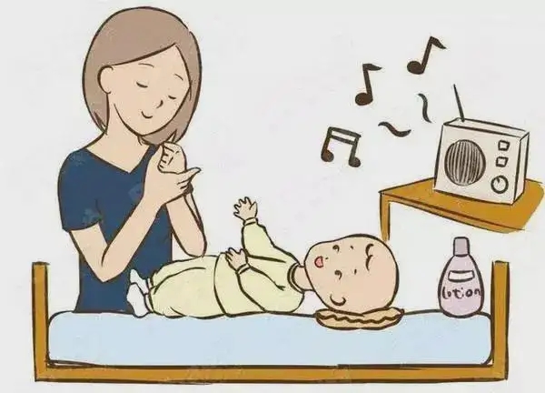 src=http___nimg.ws.126.net__url=http%3A%2F%2Fdingyue.ws.126.net%2F2021%2F0422%2F70147bf3j00qryda4000vc000go00c0m.jpg&thumbnail=660x2147483647&quality=80&type=jpg&refer=http___nimg.ws.126.webp.jpg src=http___nimg.ws.126.net__url=http%3A%2F%2Fdingyue.ws.126.net%2F2021%2F0422%2F70147bf3j00qryda4000vc000go00c0m.jpg&thumbnail=660x2147483647&quality=80&type=jpg&refer=http___nimg.ws.126.webp.jpg