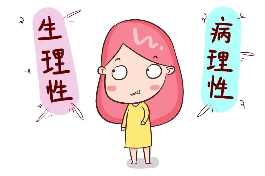 08116543542.jpg 08116543542.jpg