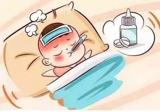 src=http___www.hnaxb.com_uploads_2019_02_151642158642.jpg&refer=http___www.hnaxb.webp.jpg src=http___www.hnaxb.com_uploads_2019_02_151642158642.jpg&refer=http___www.hnaxb.webp.jpg