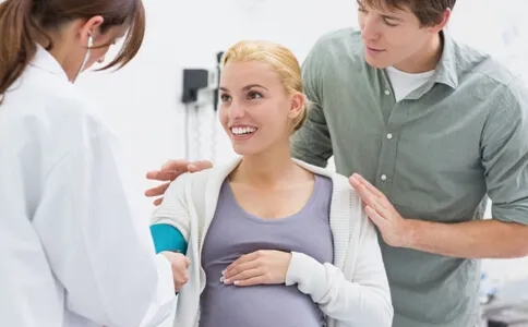 src=http___img.99.com.cn_uploads_160818_413_112135_1.jpg&refer=http___img.99.com.webp.jpg src=http___img.99.com.cn_uploads_160818_413_112135_1.jpg&refer=http___img.99.com.webp.jpg