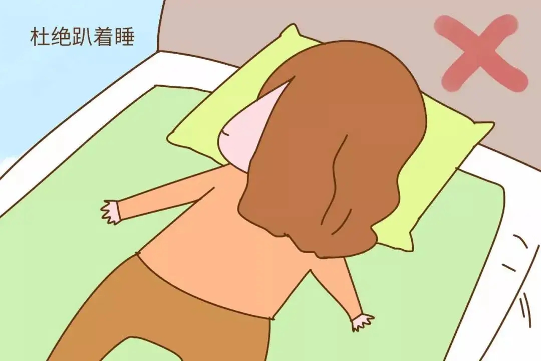 src=http___5b0988e595225.cdn.sohucs.com_images_20180607_066eb297875044c79dbdcd5b3ee624aa.jpeg&refer=http___5b0988e595225.cdn.sohucs.webp.jpg src=http___5b0988e595225.cdn.sohucs.com_images_20180607_066eb297875044c79dbdcd5b3ee624aa.jpeg&refer=http___5b0988e595225.cdn.sohucs.webp.jpg