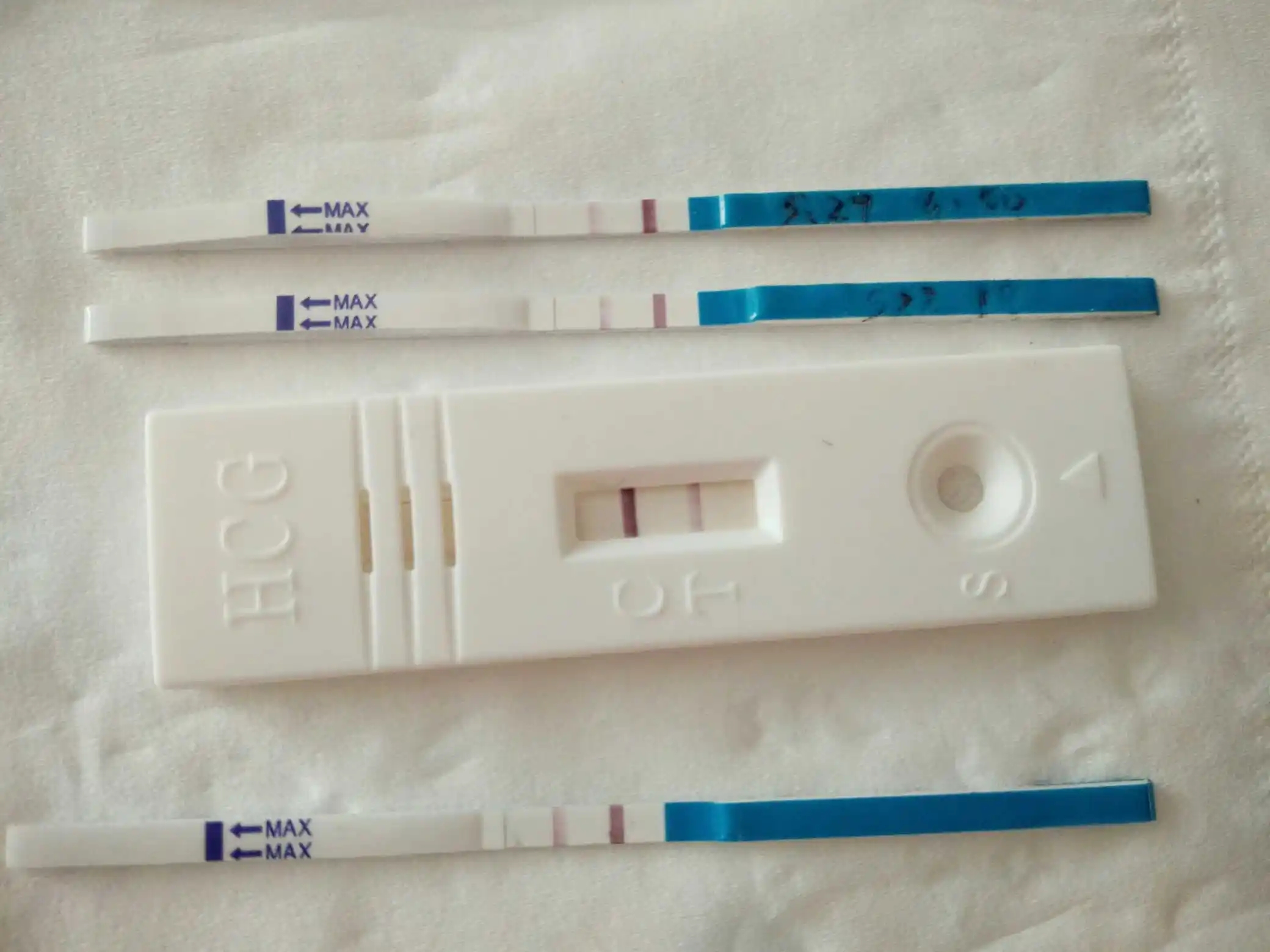 src=http___img01.mmbang.info_2iyaya_group6_M00_88_01_CggaDVdLfZKASX11AAIFKMhhfD0365.jpg&refer=http___img01.mmbang.webp.jpg src=http___img01.mmbang.info_2iyaya_group6_M00_88_01_CggaDVdLfZKASX11AAIFKMhhfD0365.jpg&refer=http___img01.mmbang.webp.jpg