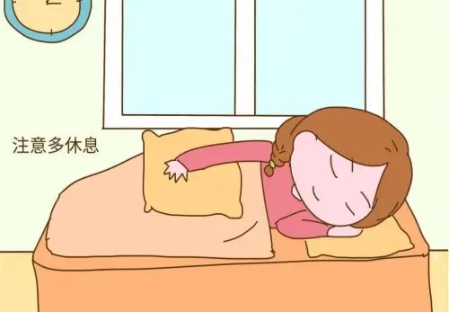 src=http___www.yuerzaixian.com_UploadFiles_75_2019-8_b2132101471196452818HXM.jpeg&refer=http___www.yuerzaixian.webp.jpg src=http___www.yuerzaixian.com_UploadFiles_75_2019-8_b2132101471196452818HXM.jpeg&refer=http___www.yuerzaixian.webp.jpg