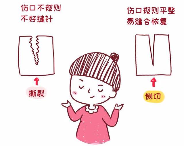 8b80f37c9eb94388bc6e25a97abcab74.jpeg 8b80f37c9eb94388bc6e25a97abcab74.jpeg