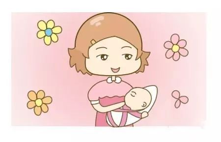 efab23ebc97740648fafa1d0aaaebf16.jpeg efab23ebc97740648fafa1d0aaaebf16.jpeg