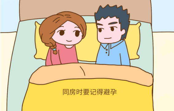 8cd55646da9c4a328a6a4f934e03f327.png 8cd55646da9c4a328a6a4f934e03f327.png