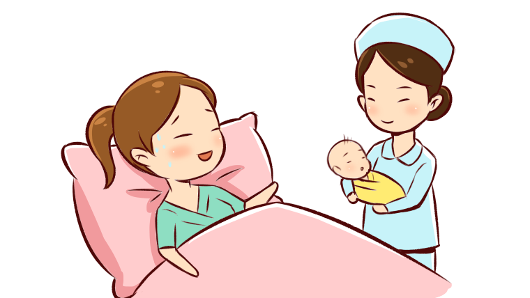 cad6243416d448ffbc25da8f18820dfd_noop.png cad6243416d448ffbc25da8f18820dfd_noop.png