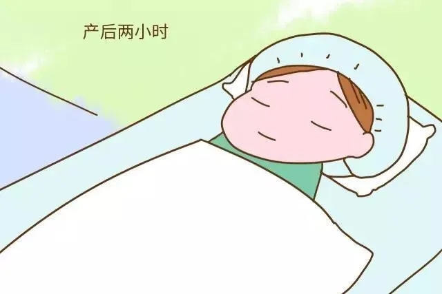 src=http___ss2.meipian.me_users_1282503_cbdc198214f90281016cfb17bb5f6e2a.jpg_meipian-raw_bucket_ivwen_key_dXNlcnMvMTI4MjUwMy9jYmRjMTk4MjE0ZjkwMjgxMDE2Y2ZiMTdiYjVmNmUyYS5qcGc=_sign_726882baa1f260545d4ce3832b063216.jpg&refer=ht.webp.jpg src=http___ss2.meipian.me_users_1282503_cbdc198214f90281016cfb17bb5f6e2a.jpg_meipian-raw_bucket_ivwen_key_dXNlcnMvMTI4MjUwMy9jYmRjMTk4MjE0ZjkwMjgxMDE2Y2ZiMTdiYjVmNmUyYS5qcGc=_sign_726882baa1f260545d4ce3832b063216.jpg&refer=ht.webp.jpg