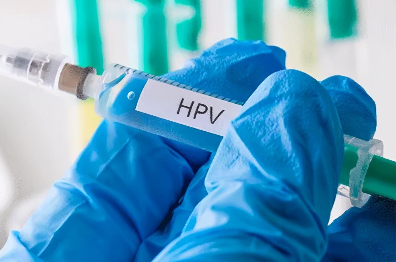 b83444ec3c694e6b9bd487680b2b3827_noop.jpg b83444ec3c694e6b9bd487680b2b3827_noop.jpg