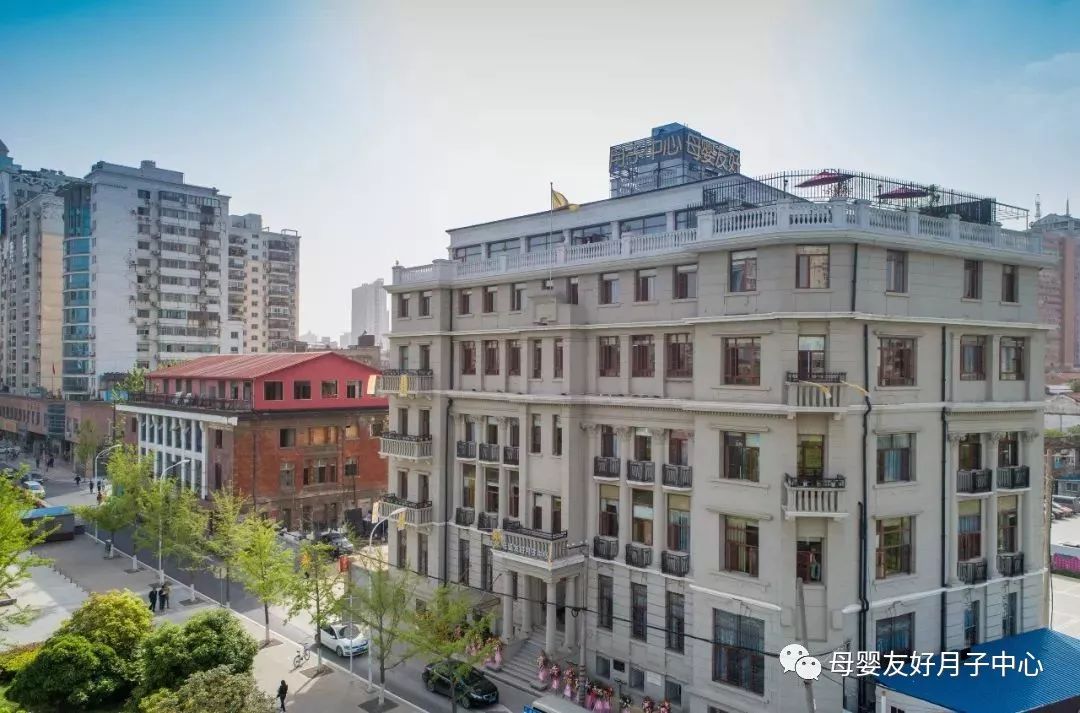 微信圖片_20221021100618.jpg 微信圖片_20221021100618.jpg