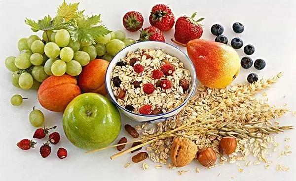 1536748690528a425837ed6_noop.jpg 1536748690528a425837ed6_noop.jpg