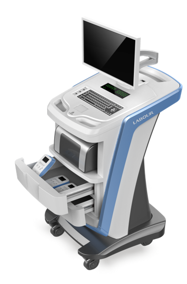 樂蓓爾 分娩鎮(zhèn)痛儀RZ-I.png 樂蓓爾 分娩鎮(zhèn)痛儀RZ-I.png