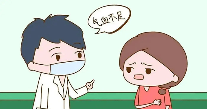 src=http___img2.doubanio.com_view_note_l_public_p86290751.jpg&refer=http___img2.doubanio.webp.jpg src=http___img2.doubanio.com_view_note_l_public_p86290751.jpg&refer=http___img2.doubanio.webp.jpg