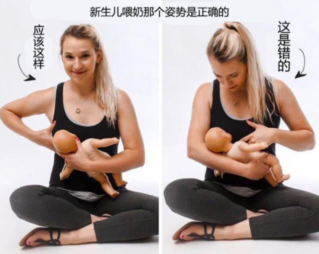 1956e2fadea54bbc87cef5c2c35d4de7_noop.jpg 1956e2fadea54bbc87cef5c2c35d4de7_noop.jpg