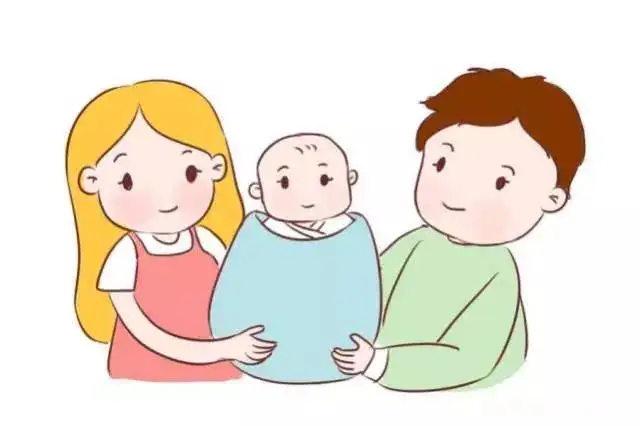 522520181124.jpg 522520181124.jpg