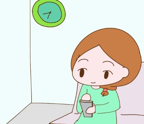 12951329513764.jpg 12951329513764.jpg