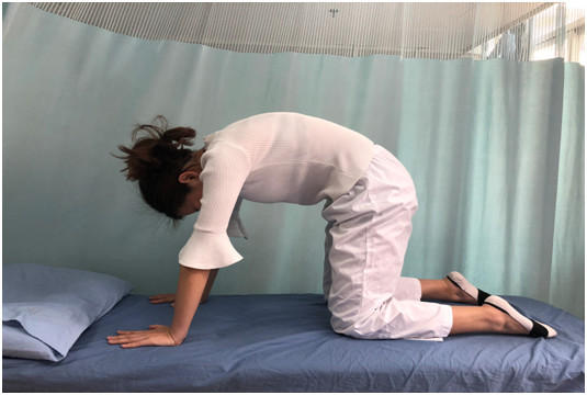 貓式運(yùn)動(dòng)1.png 貓式運(yùn)動(dòng)1.png