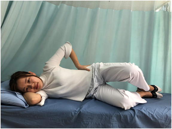 蚌殼運(yùn)動(dòng).png 蚌殼運(yùn)動(dòng).png