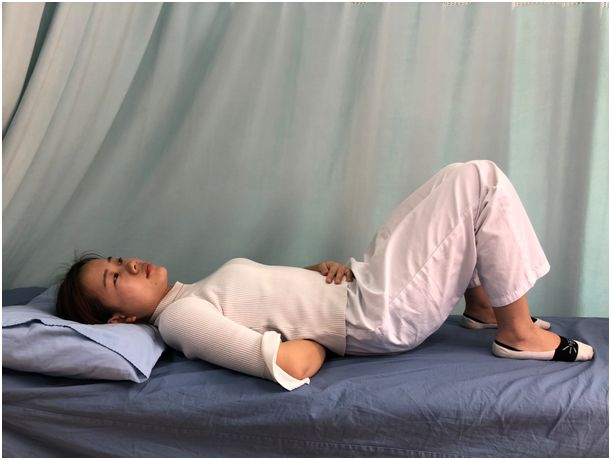 呼吸訓(xùn)練.png 呼吸訓(xùn)練.png