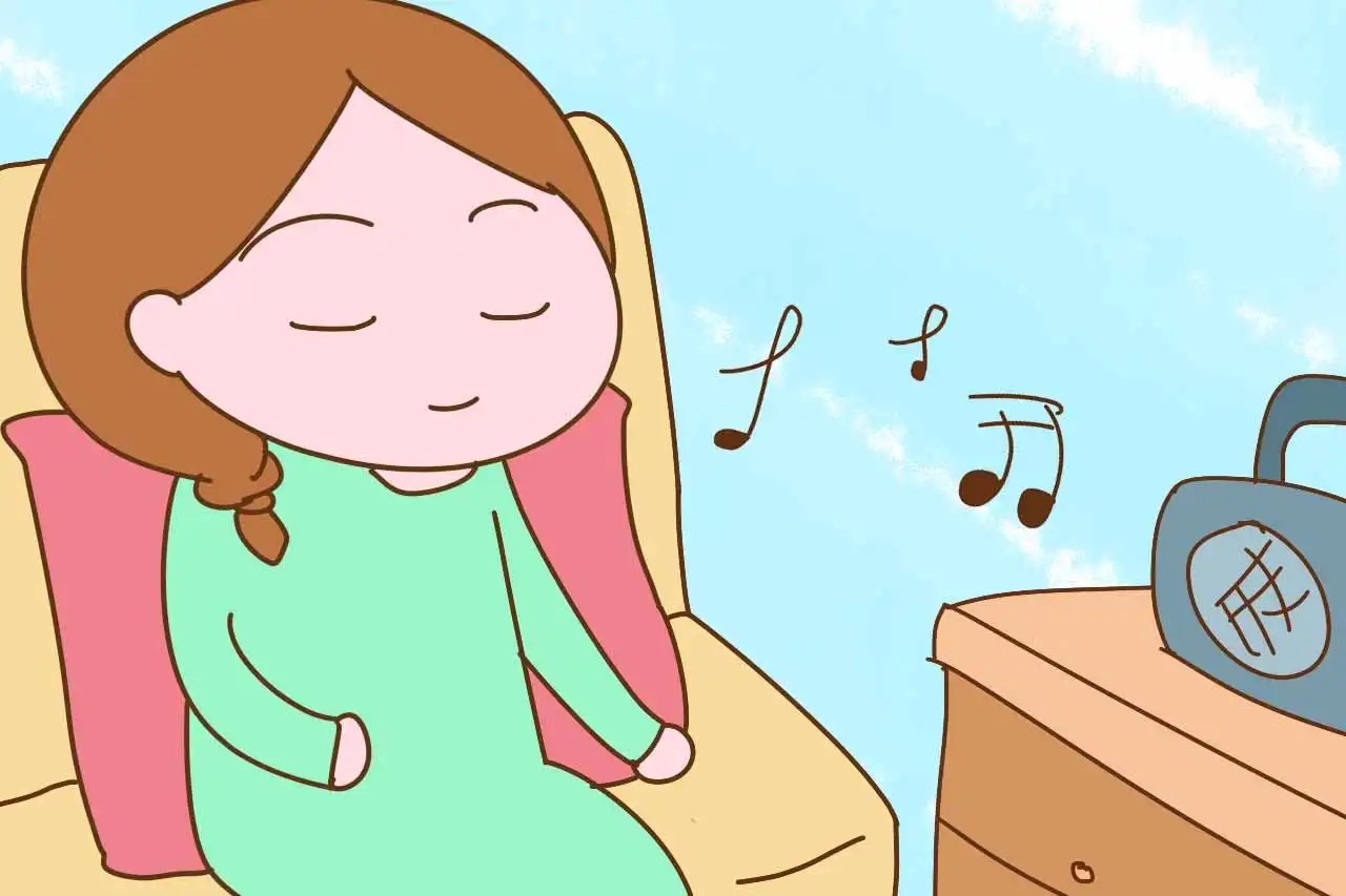 23977387216544143573074881133938661.jpg 23977387216544143573074881133938661.jpg