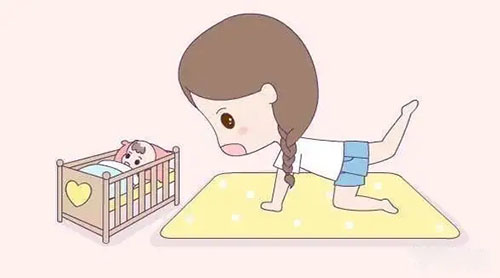 1dbbdc2fdfd5728787216b4243ff9fa.jpg 1dbbdc2fdfd5728787216b4243ff9fa.jpg