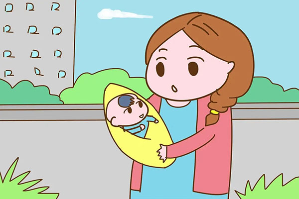 32297225256282297225256.jpg 32297225256282297225256.jpg