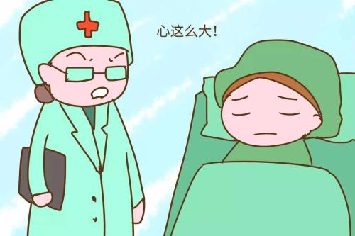 36bb2113ad9c4fb5a0997992de068b07_noop.jpg 36bb2113ad9c4fb5a0997992de068b07_noop.jpg