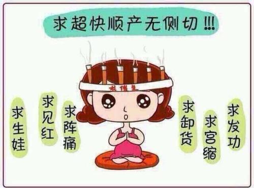 4c5725a17c0b4d029103f6bd83b76717_noop.jpg 4c5725a17c0b4d029103f6bd83b76717_noop.jpg