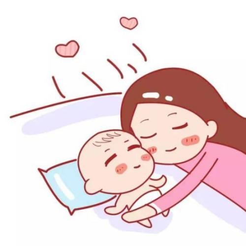 14239391857.jpg 14239391857.jpg