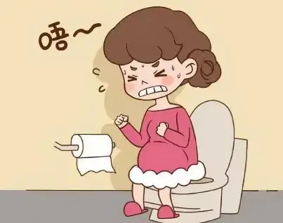 611200604093259.jpg 611200604093259.jpg