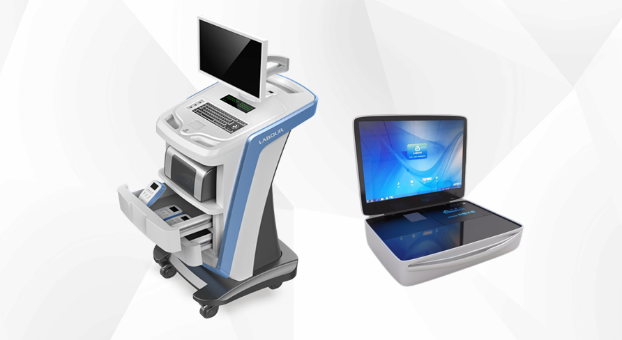 樂蓓爾-分娩鎮(zhèn)痛儀RZ-I00.jpg 樂蓓爾-分娩鎮(zhèn)痛儀RZ-I00.jpg