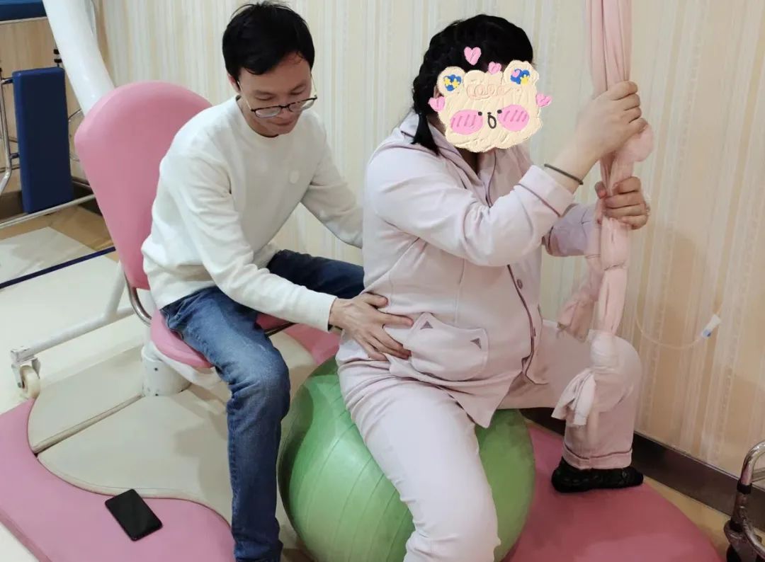 微信圖片_20221025090549.jpg 微信圖片_20221025090549.jpg