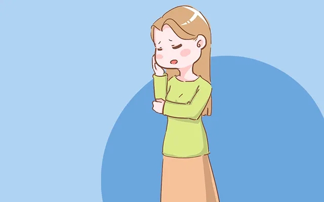 src=http___img.alicdn.com_imgextra_i4_2847598528_TB2_y6ytf5TBuNjSspmXXaDRVXa_!!2847598528-0-daren.jpg&refer=http___img.alicdn.webp.jpg src=http___img.alicdn.com_imgextra_i4_2847598528_TB2_y6ytf5TBuNjSspmXXaDRVXa_!!2847598528-0-daren.jpg&refer=http___img.alicdn.webp.jpg