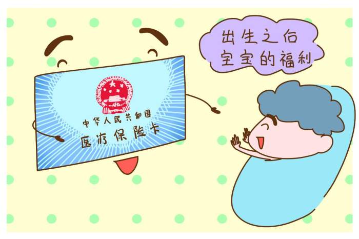 e089a777ea85aaa28369a769038d2514x1280x853x89.jpeg e089a777ea85aaa28369a769038d2514x1280x853x89.jpeg