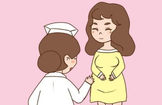 013217251752641.jpg 013217251752641.jpg