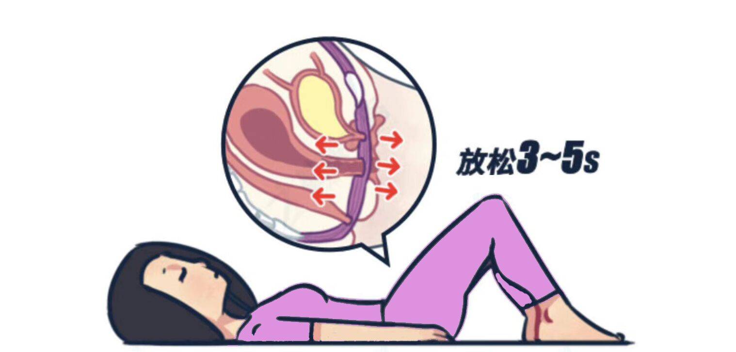 8e1e779cdf61430c87e3e4375e7c3297.jpeg 8e1e779cdf61430c87e3e4375e7c3297.jpeg